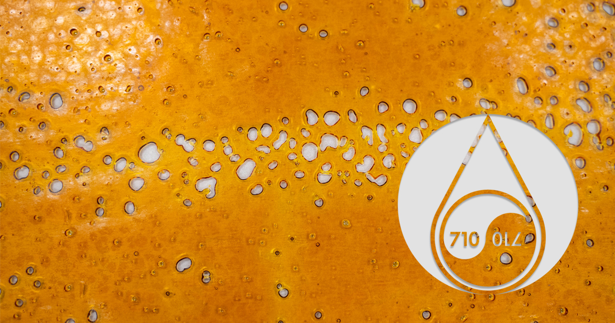 710: What Are the Origins of Dab Day?