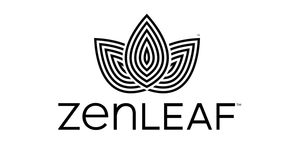 Medical & Recreational Marijuana Dispensary in Buchanan, MI Zen Leaf