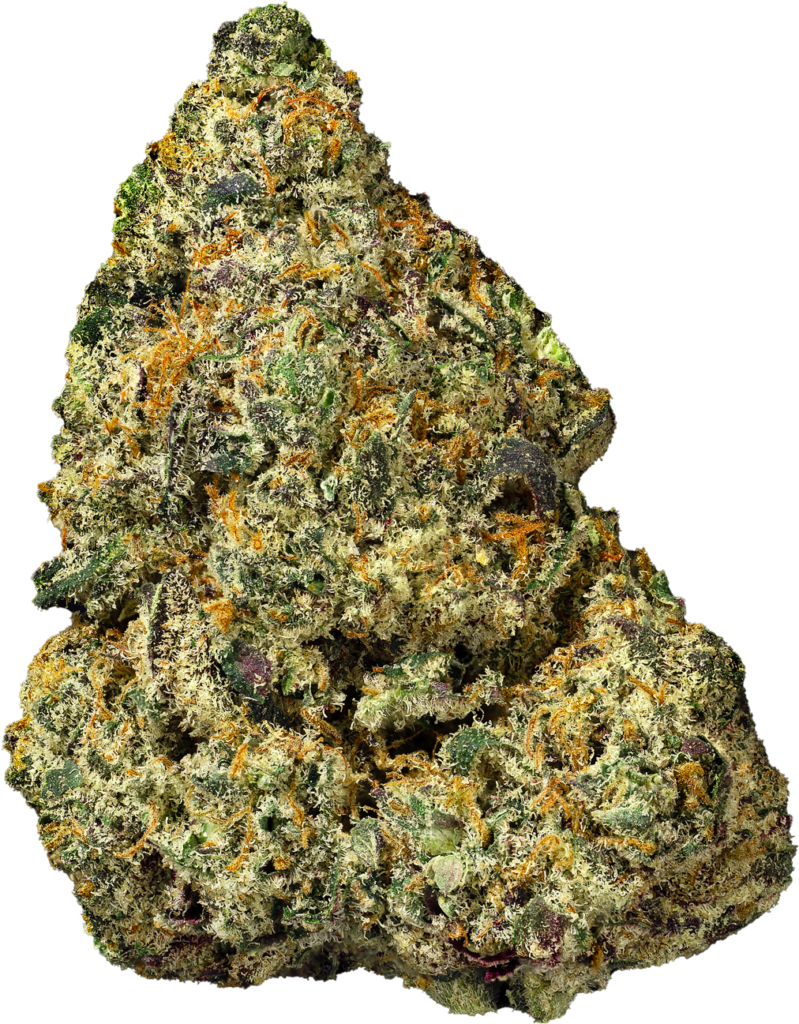 g-wagon-zen-leaf-dispensaries