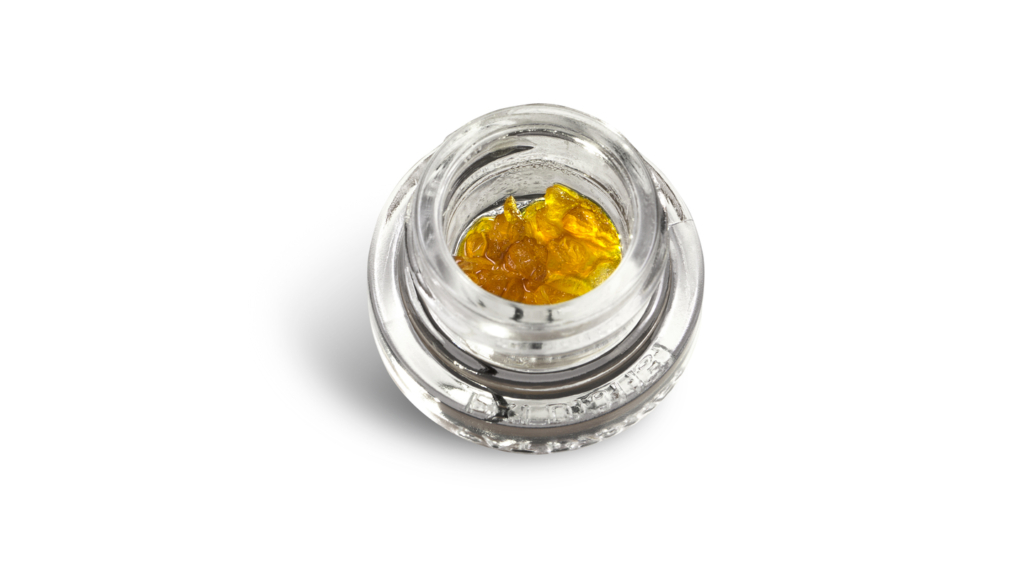 How Do You Smoke Infused Flower What are THCA Diamonds & How Do You Smoke Them? | Zen Leaf