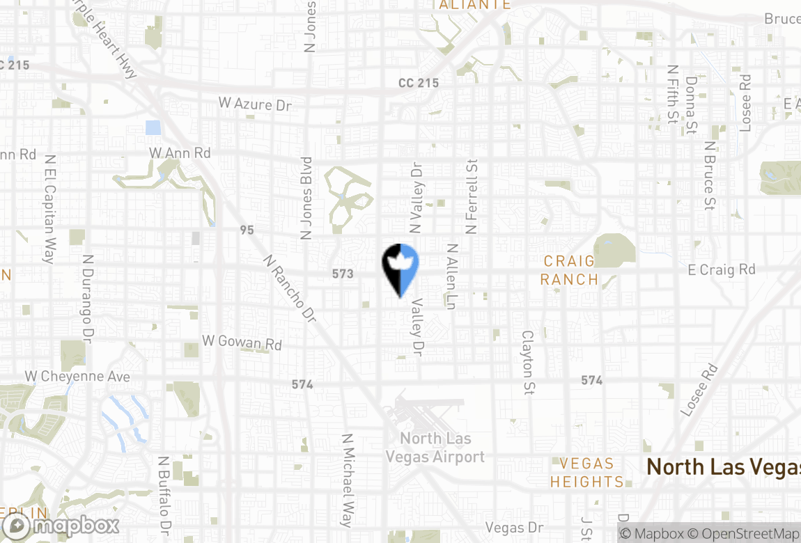 Recreational Marijuana Dispensary in North Las Vegas, NV Recreational Marijuana Dispensary in North Las Vegas, NV